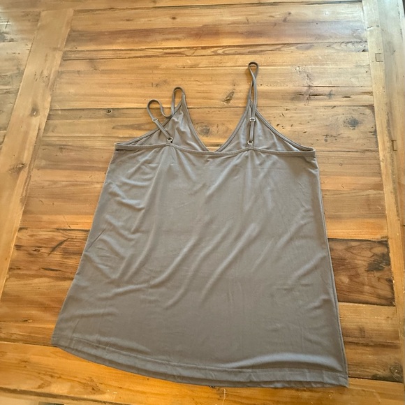 Women's Casual Camisole (Set of 2) - Picture 8 of 10